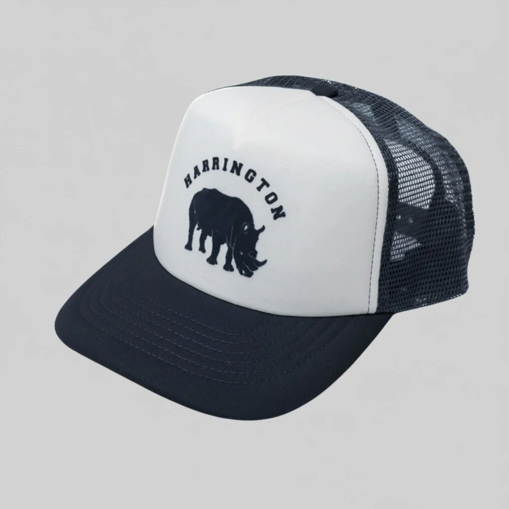 CASQUETTES