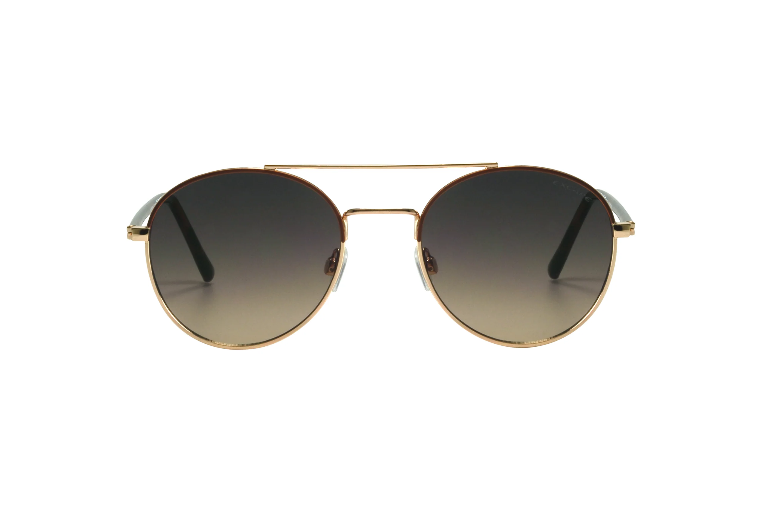 ACCESSOIRES FEMME