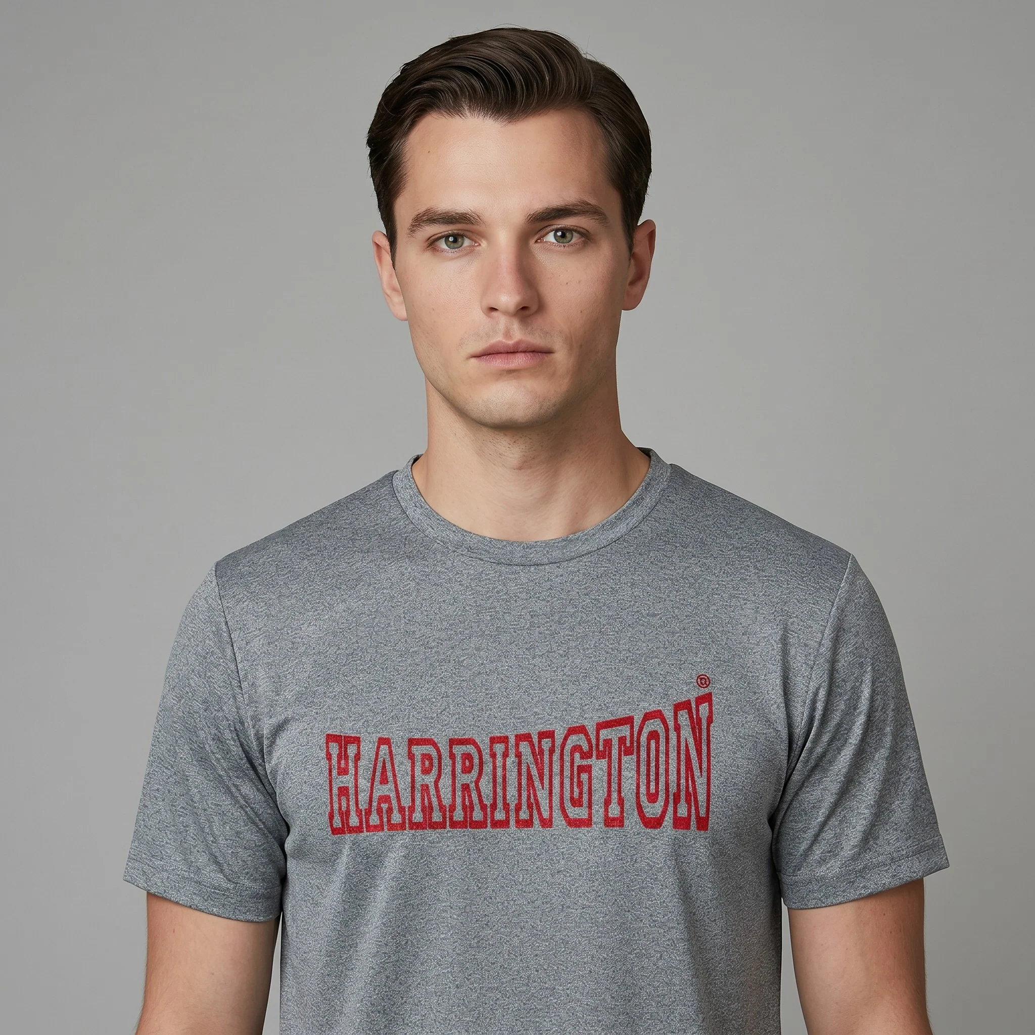 TOUTE LA COLLECTION HOMME
